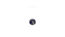 Mission on Earth - Lava - Bioceramic MoonSwatch