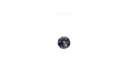 Mission to Earth - Desert - Bioceramic MoonSwatch
