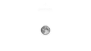 Mission to the Moon - Bioceramic MoonSwatch
