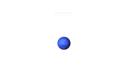 Mission to Neptune - Bioceramic MoonSwatch