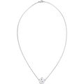 Necklace N603BC0700205