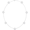 Necklace N603BC0700105