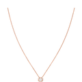 Necklace NA01BG0100205