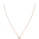 Necklace NA01BG0100205