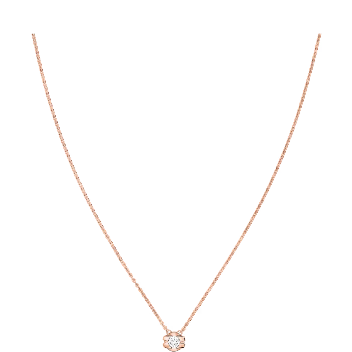 Necklace NA01BG0100205