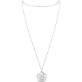 Necklace L603BC0400105