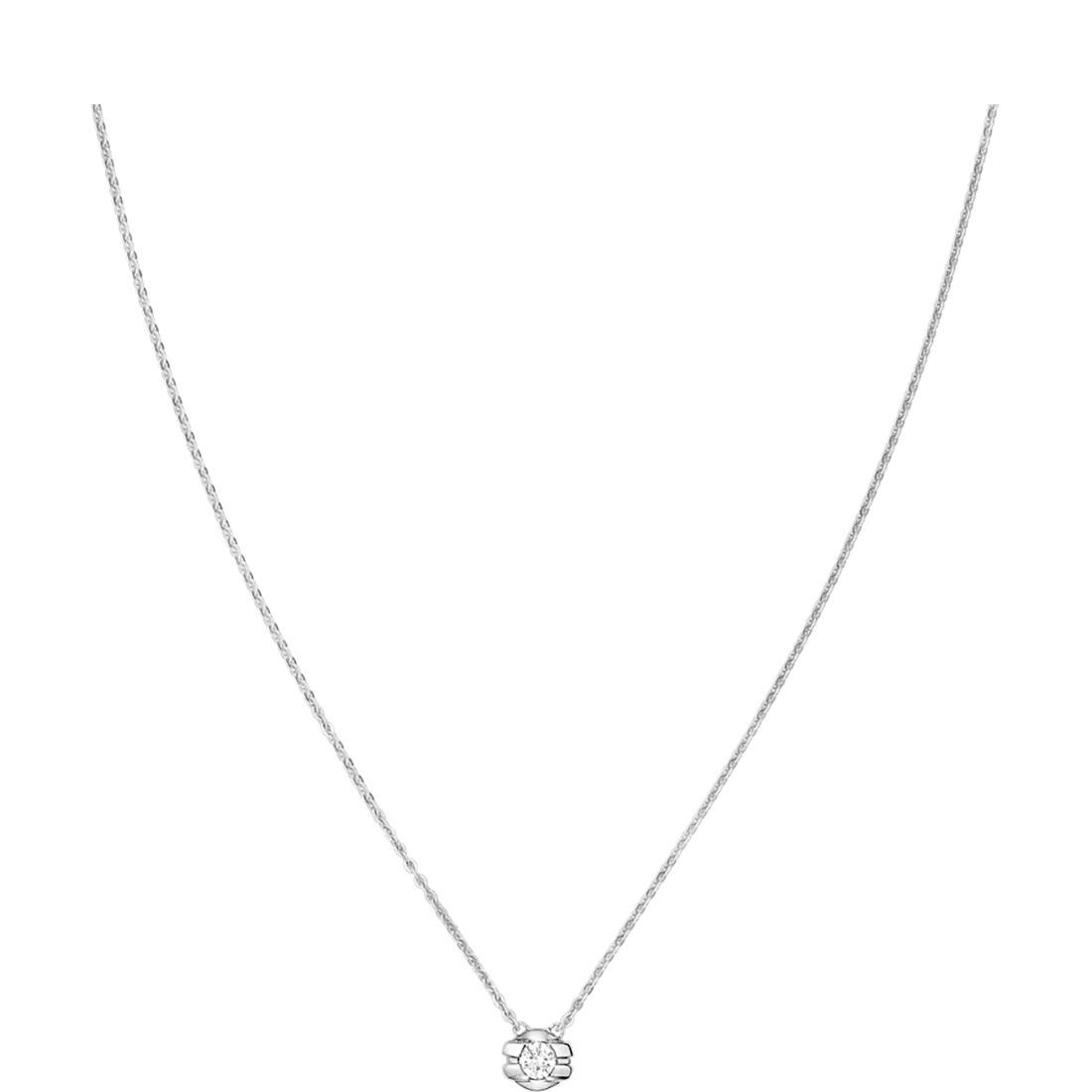 Necklace NA01BC0100205