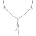 Necklace N79BCA0200305