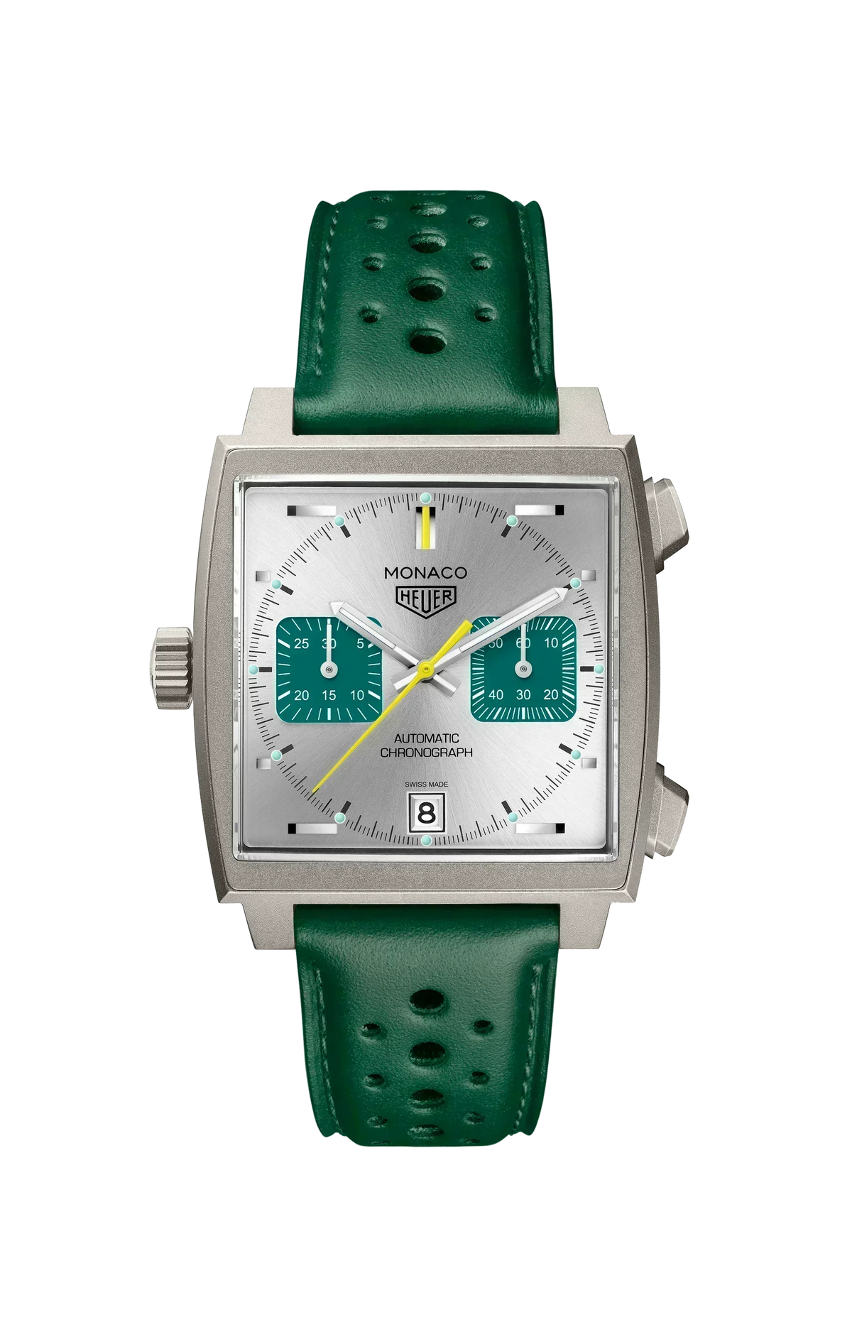 CAW218E.FC6565