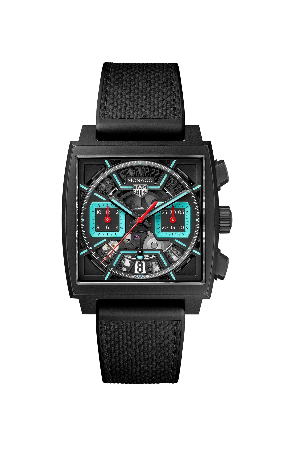 CBL2184.FT6236