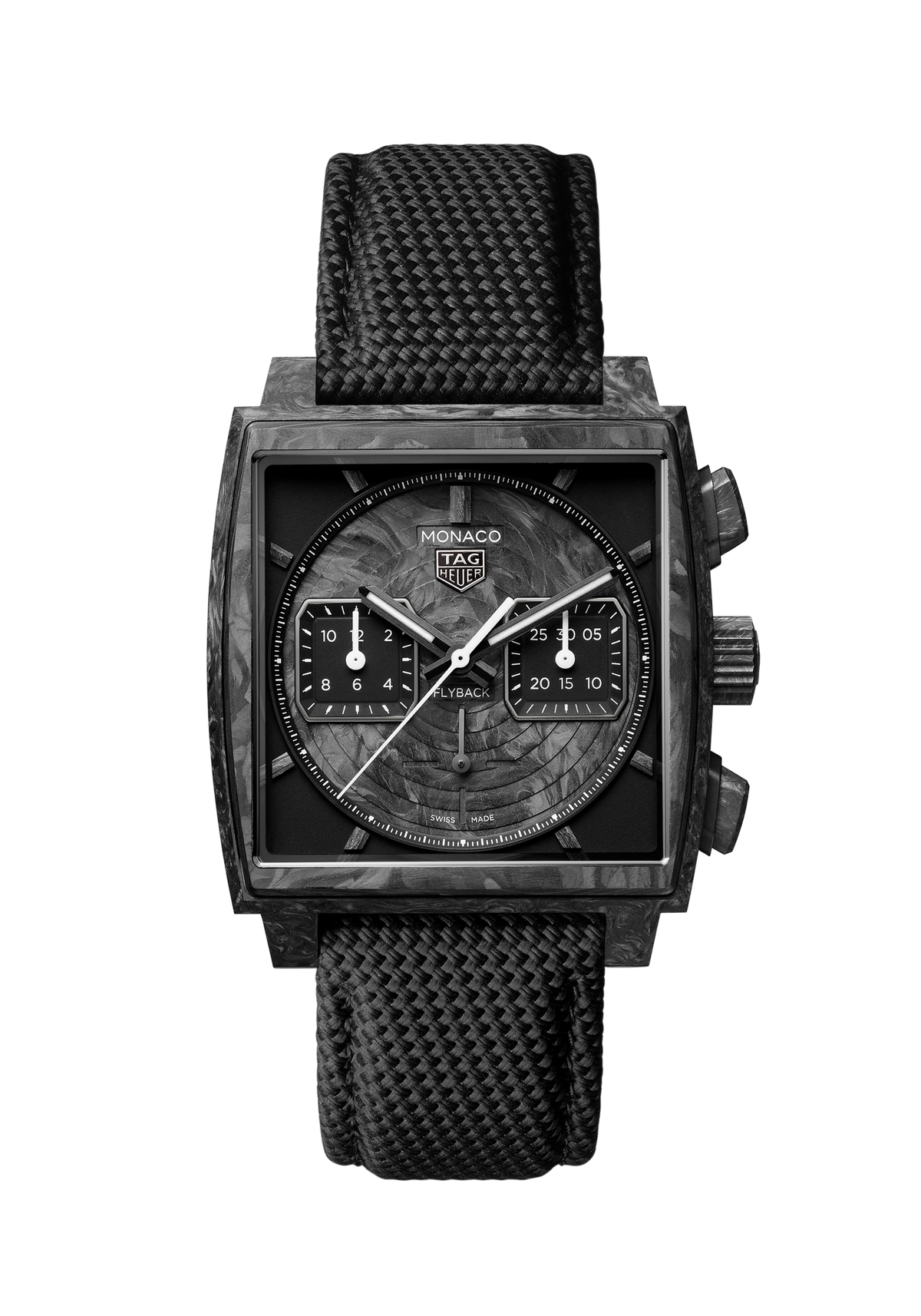 CBL5190.FT6313