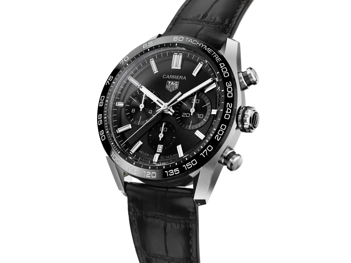 CBN2A1B.FC6481