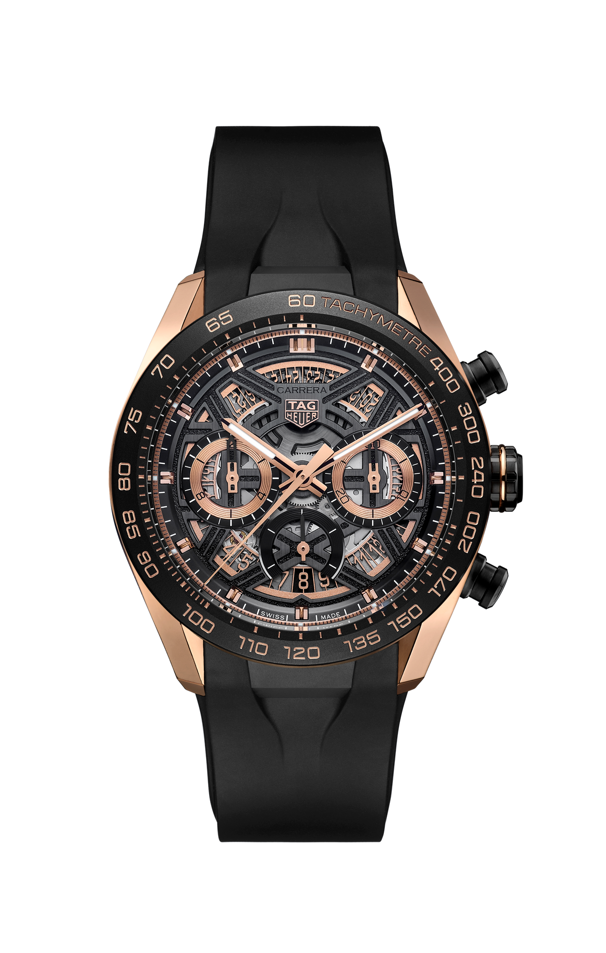 CBU2050.FT6273