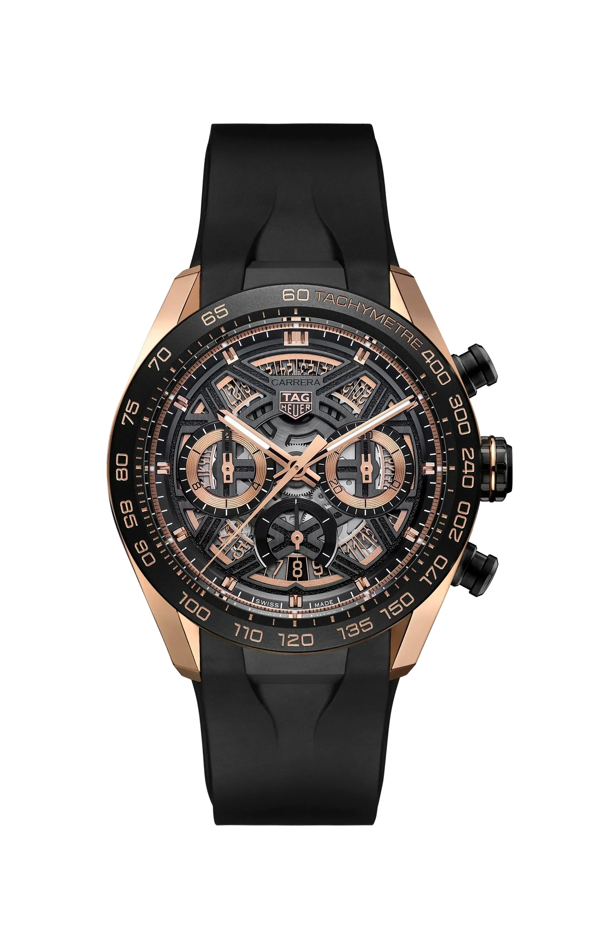 CBU2050.FT6273