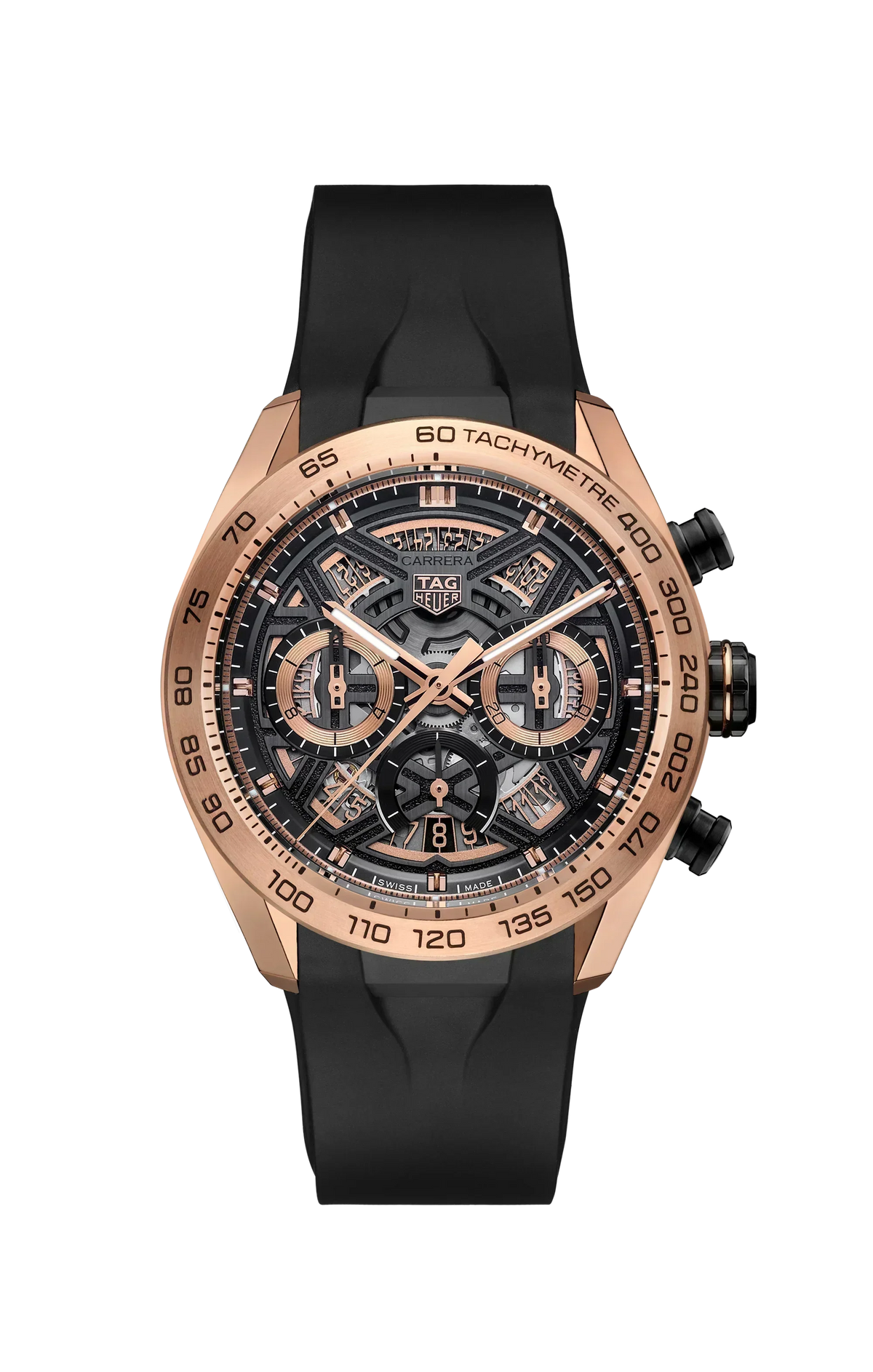 CBU2051.FT6273