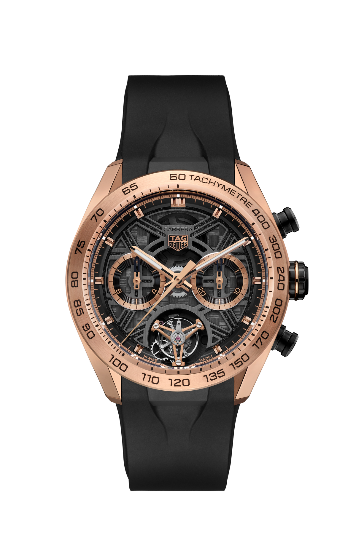 CBU5050.FT6273
