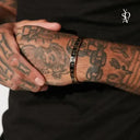 Bracelete Frankfurt - OM Luxury