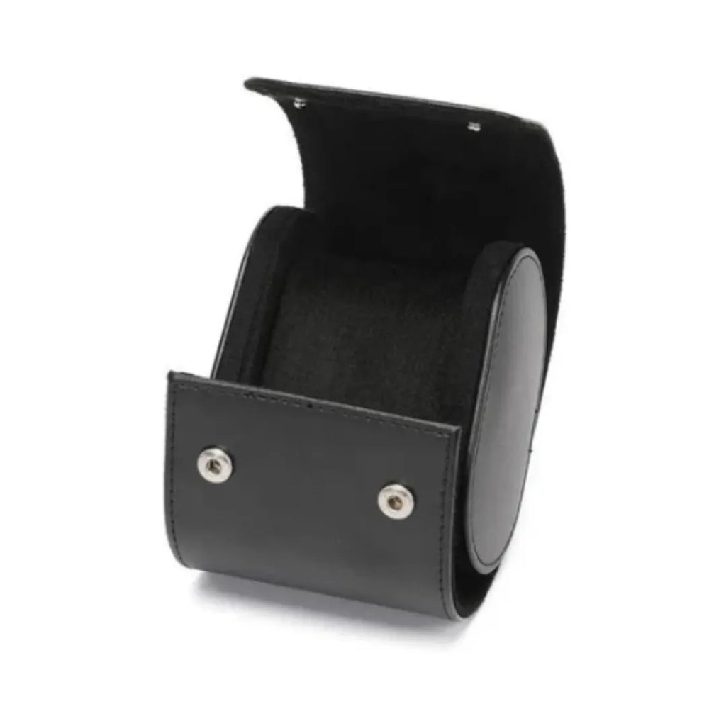 Case S1 Black - OM Luxury
