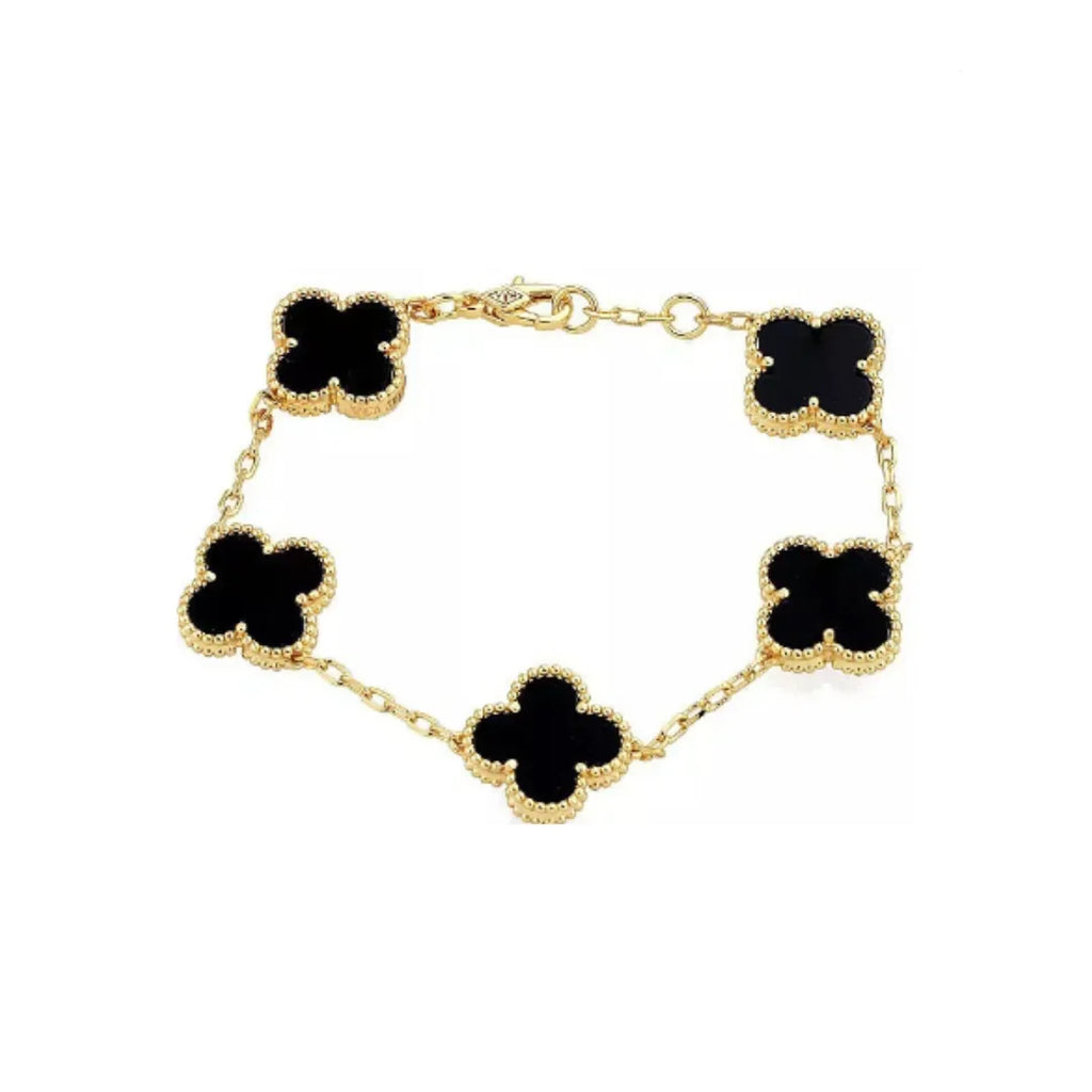 Bracelete Lyon - OM Luxury