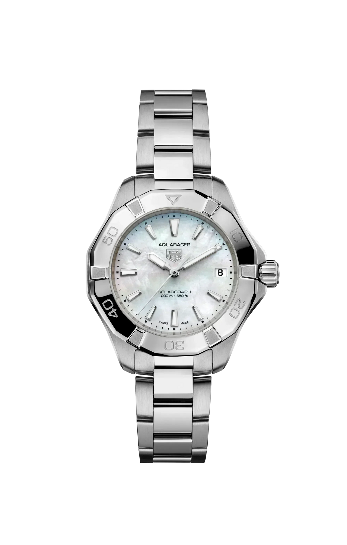 WBP1312.BA0005