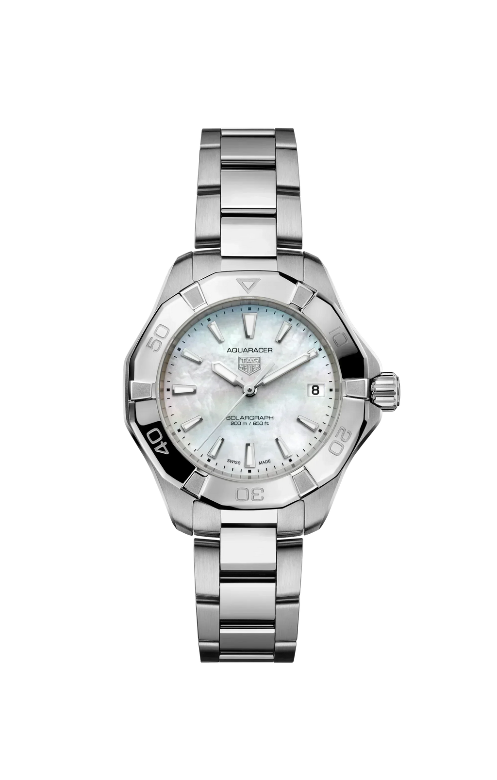 WBP1312.BA0005