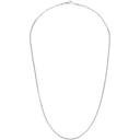 Necklace, ouro branco de 18k N71BCA0200105