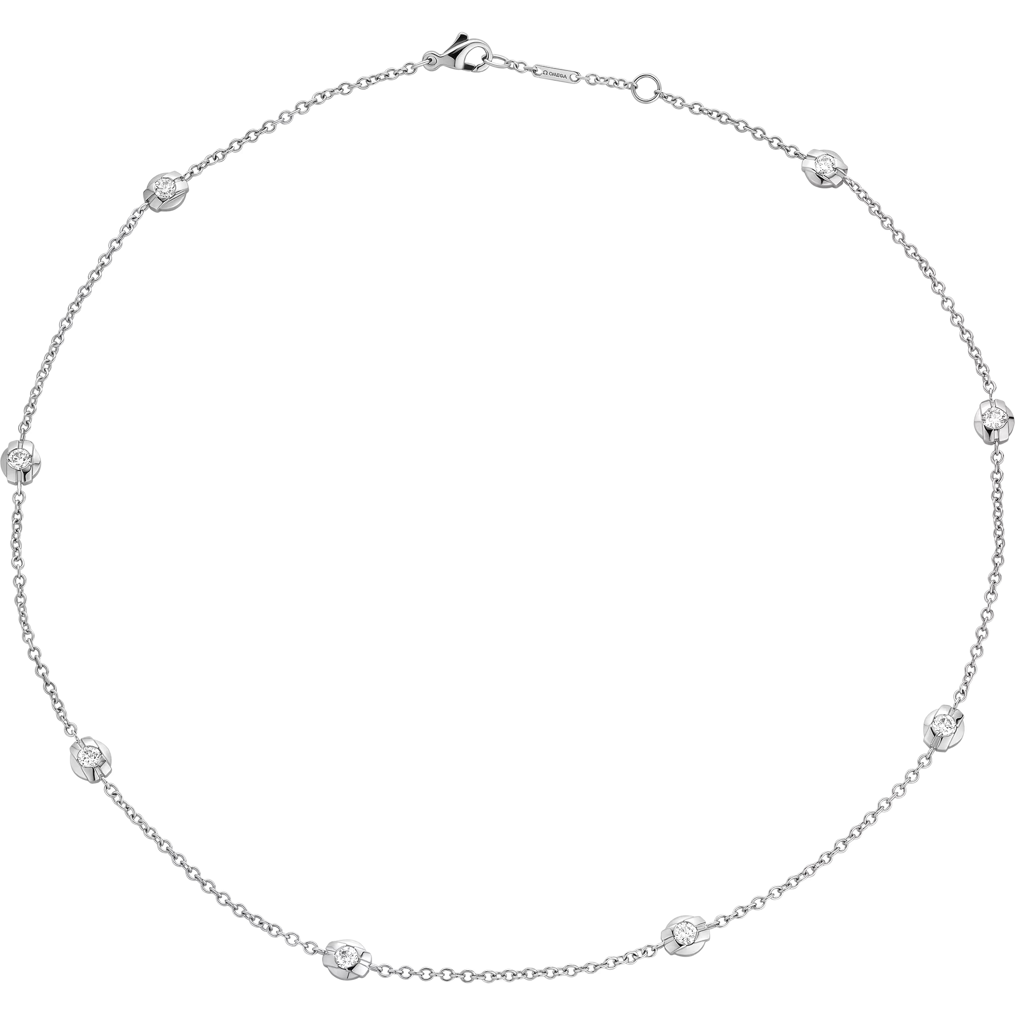 Necklace NA01BC0100105