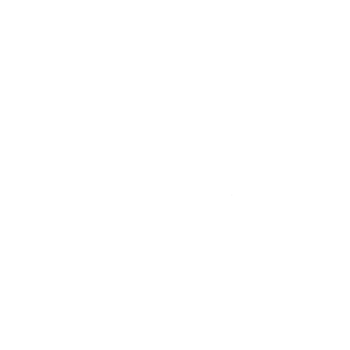 Aquaracer Professional 200 DATE, 30mm