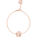 Flower B603BG0700205