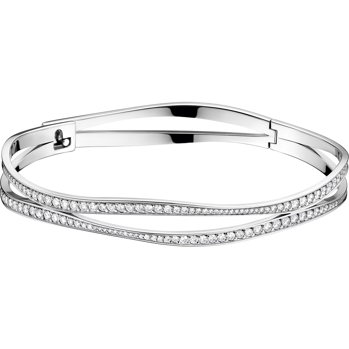 Ladymatic B604BC0100102
