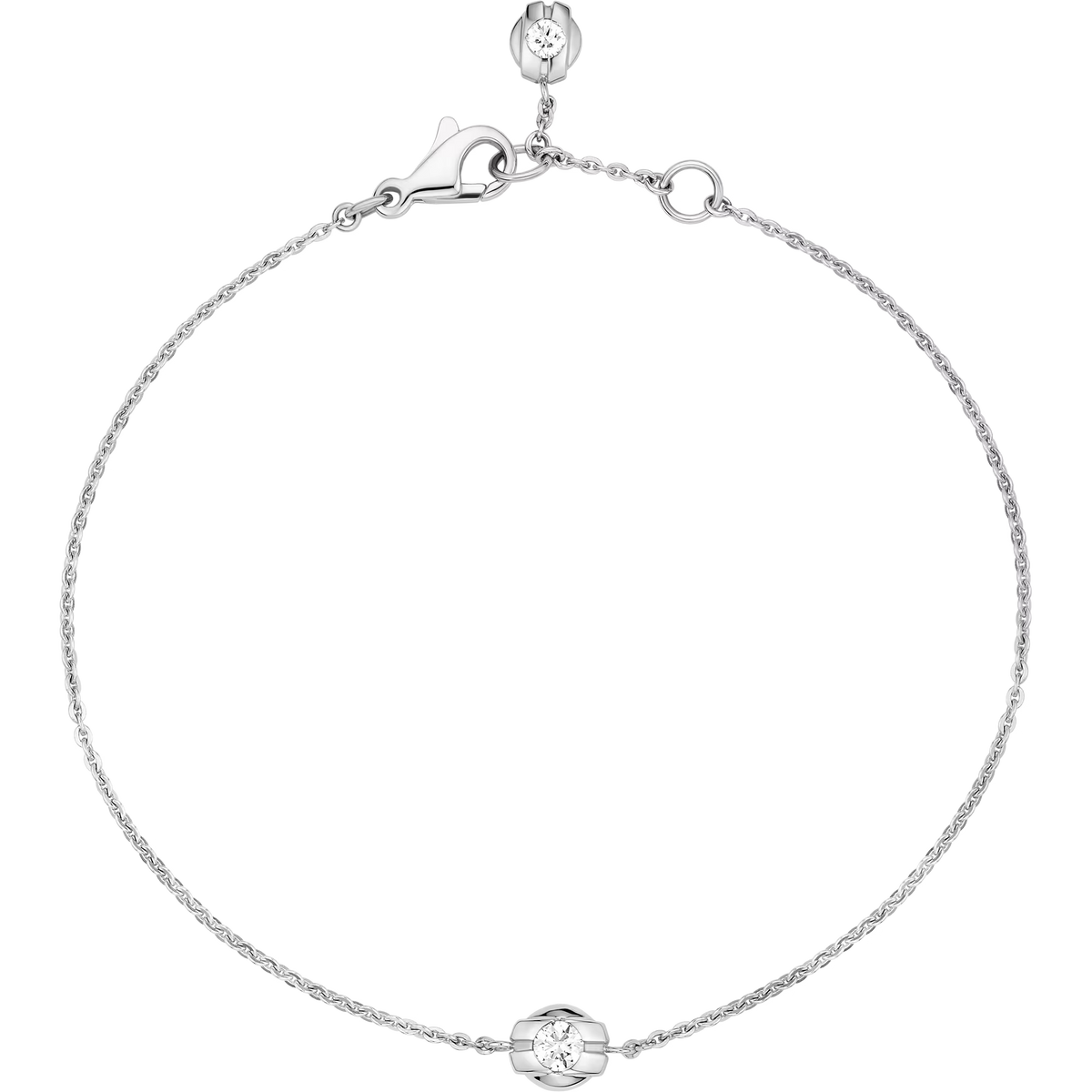 Constellation BA01BC0100205