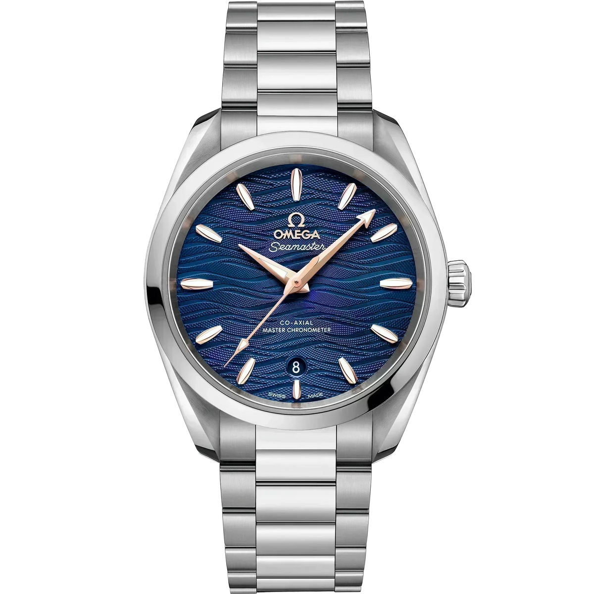 220.10.38.20.03.002